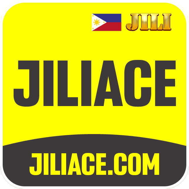 Logo jiliace